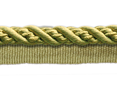 HB206 MONACO FLANGE CORD.jpg